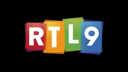 rtl9 en ce moment|RTL 9 direct > regarder RTL 9 en direct sur internet